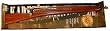 Kadet Trainerifle, Wood & Steel, Bolt Action, Bulk
