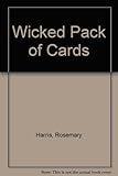 A wicked pack of cards