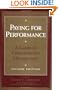 Paying for Performance: A Guide to Compensation Management, 2nd Edition