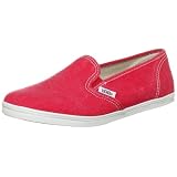 Vans Unisex-Adult Slip-on Lo Pro Canvas Trainer