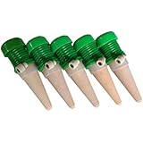 Self-Watering Probes - Package of 5