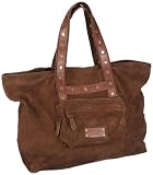 Taschendieb TD00721 FS 12, Sac portés épaule femme