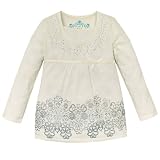 glitter babydoll top