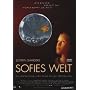 Sofies Welt
