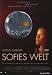 Sofies Welt