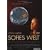 Sofies Welt