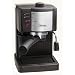 DELONGHI EC140B/ESPRESSO MCH/1100W/SST, Coffee, Tea & Espresso, Home & Garden