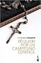 Requiem por un campesino espanol (Spanish Edition)