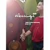 Blessings