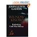 We Now Know: Rethinking Cold War History (A Council on Foreign Relations book)