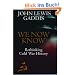 We Now Know: Rethinking Cold War History (A Council on Foreign Relations Book)
