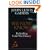 We Now Know: Rethinking Cold War History (A Council on Foreign Relations book)