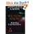 We Now Know: Rethinking Cold War History (A Council on Foreign Relations Book)