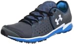 Under Armour MICRO G MANTIS 1235675,...