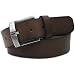 Fossil Evan Jean Belt