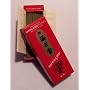 Incense, Morning Star Sandalwood (200 Sticks)