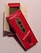 Morning Star Sandalwood Incense (200 Sticks)