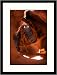 Search : Great American Picture IS1065257 Beautiful Rock 2 Antelope Canyon, Arizona Framed Photograph - Pat C