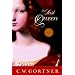 The Last Queen