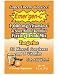 Alacer, Emergen-C Tangerine - 36 Packets