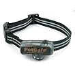 PetSafe In-Ground Deluxe Little Dog Extra Receiver