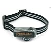 PetSafe In-Ground Deluxe Little Dog Extra Receiver