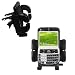 Electronics : T-Mobile Dash Car Vent Holder - Gomadic Brand