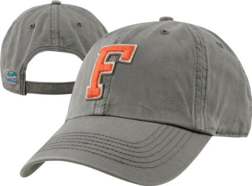 NCAA Florida Grayhound Clean Up Cap