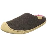 KEEN Womens Sun Valley Slipper