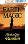 Earth Magic