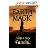 Earth Magic