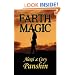 Earth Magic