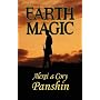 Earth Magic