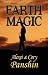 Earth Magic