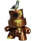 Kidrobot Fatcap Series 2 - PonIMAGE