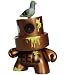 Kidrobot Fatcap Series 2 - Pon_s-1