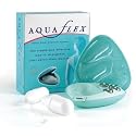 Aquaflex Pelvic Floor Exercise System Kit