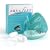 Aquaflex Pelvic Floor Exercise System Kit