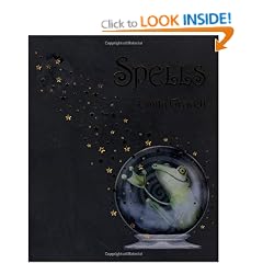 Spells