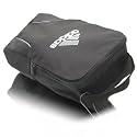 Adidas Shoe Bag