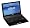 ASUS U80V-B2 Thin and Light 14-Inch Laptop (Black)