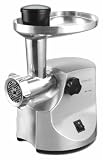 Kenwood MG510 Meat Grinder