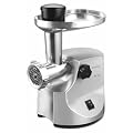 Kenwood MG510 Meat Grinder