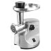 Kenwood MG510 Meat Grinder