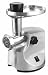 Kenwood MG510 Meat Grinder