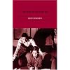 The Films of Nicholas Ray: The Poet of Nightfall