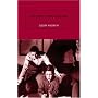 The Films of Nicholas Ray: The Poet of Nightfall