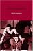 The Films of Nicholas Ray: The Poet of Nightfall