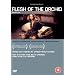 Flesh Of The Orchid [DVD] (1975)