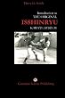 Introduction to The Original Isshinryu Karate System